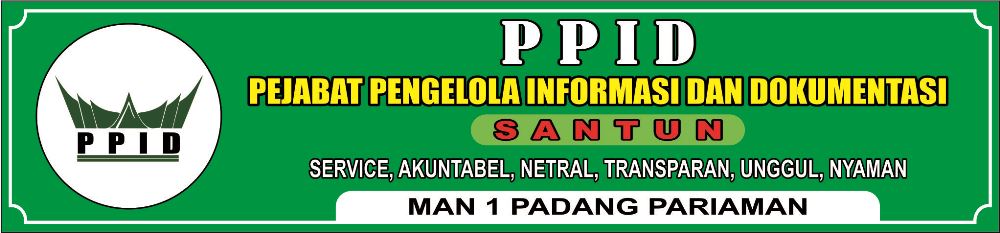 SANTUN